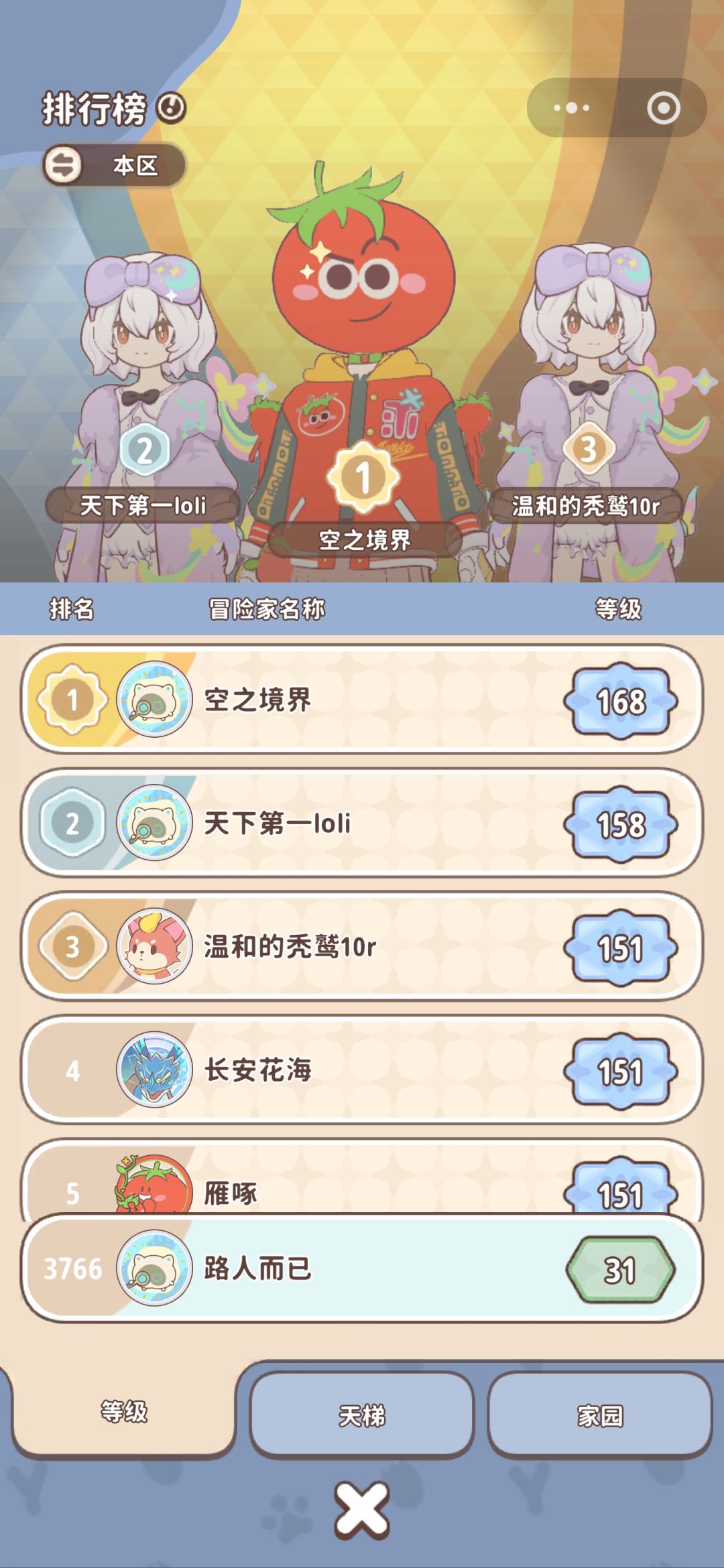 开服2小时有人100多级?还有人拿下骑士凯? 1