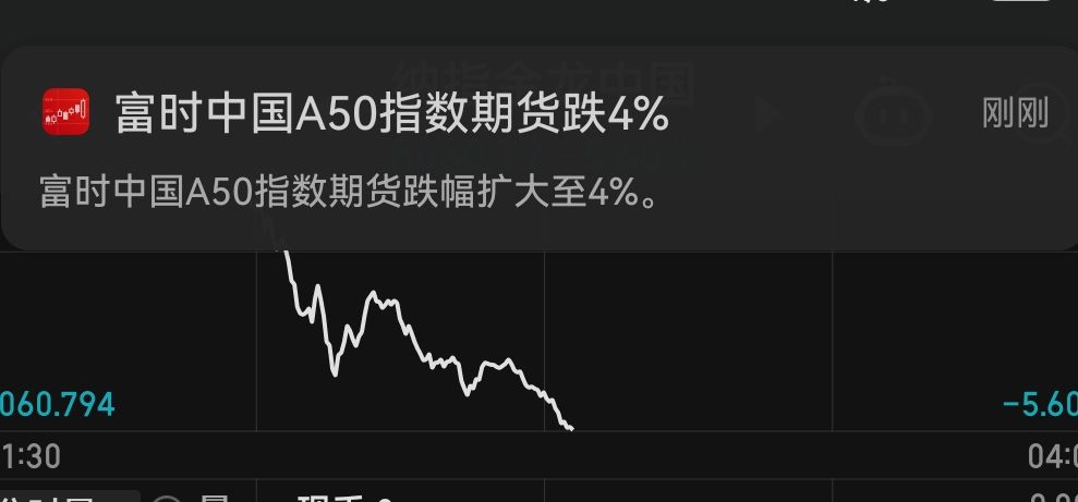 哪些才算是核心英雄? 1