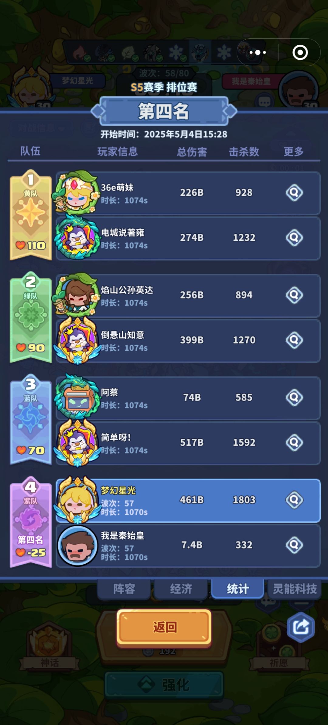 这游戏太好玩了! 2