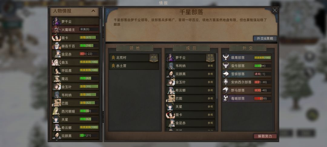 找人太麻烦了 1