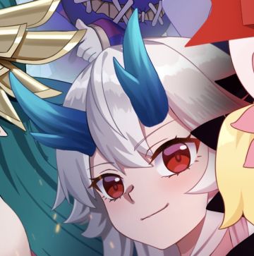 加强列拉金😭😭 day 442