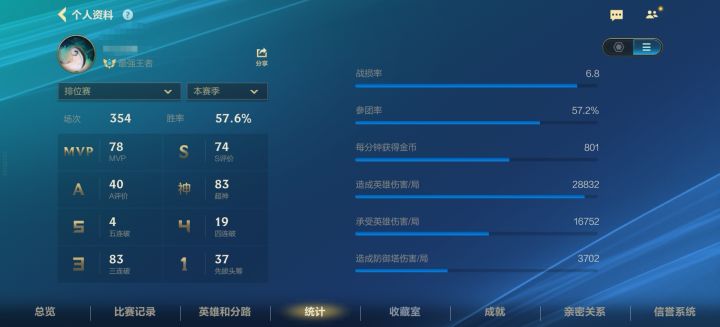 ad玩家求评价不玻璃心截图