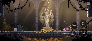 ‘怪盗钴’召唤师皮肤登场！