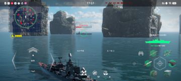 新手老手必看，现代战舰伤害速度测评