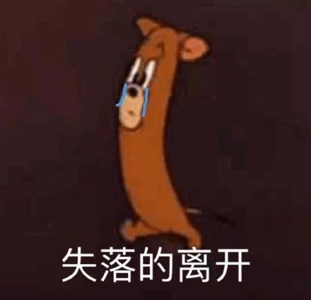 分享一下养的蛇蛇~ 1