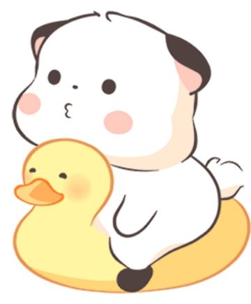 琴奶的简要攻略（1）-新手向，vs剑宗