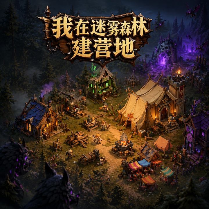 版本更新公告 v1.1.1.1截图