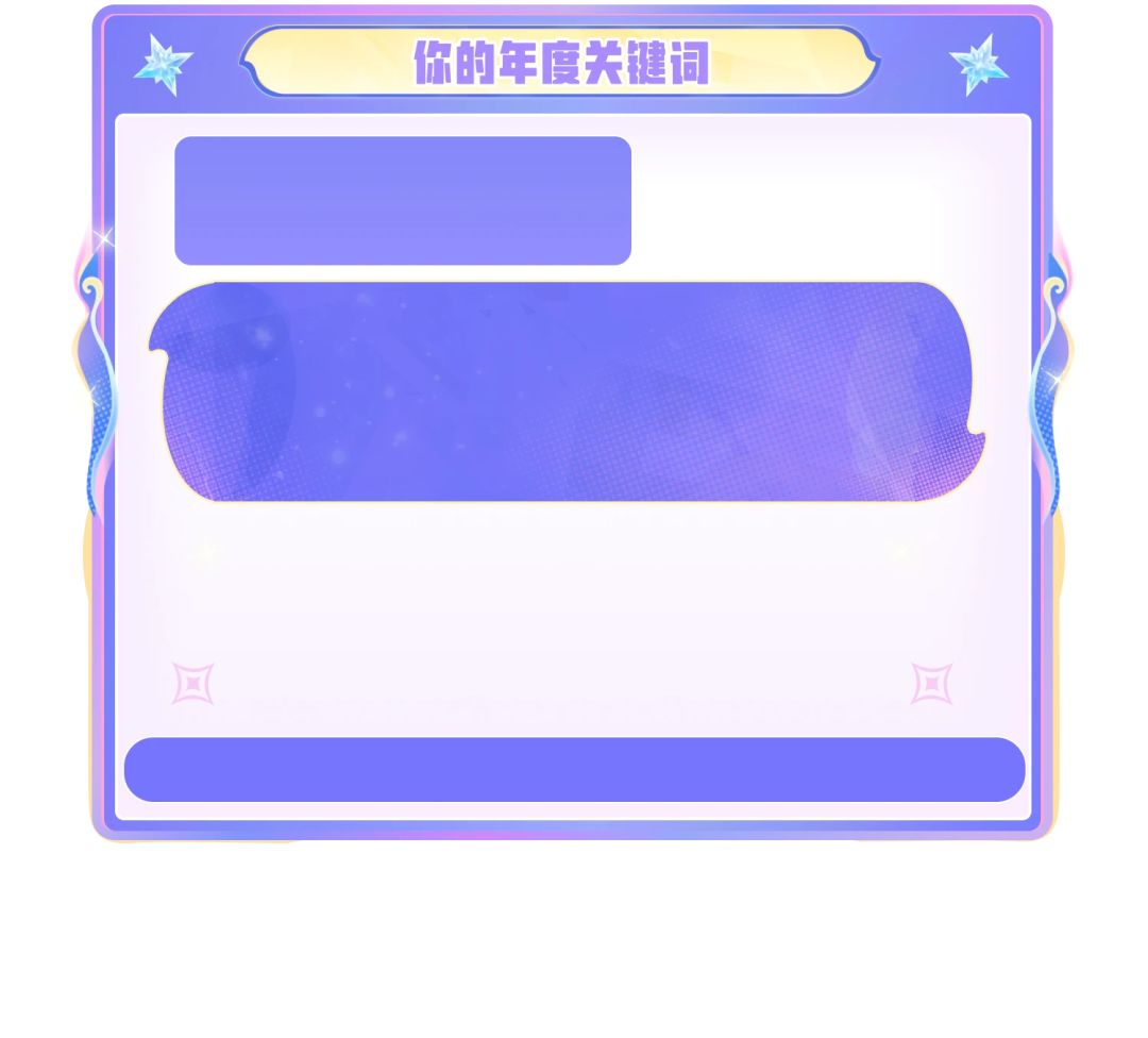 图片分享 13