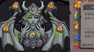 模具大全及35级紫装的适配性