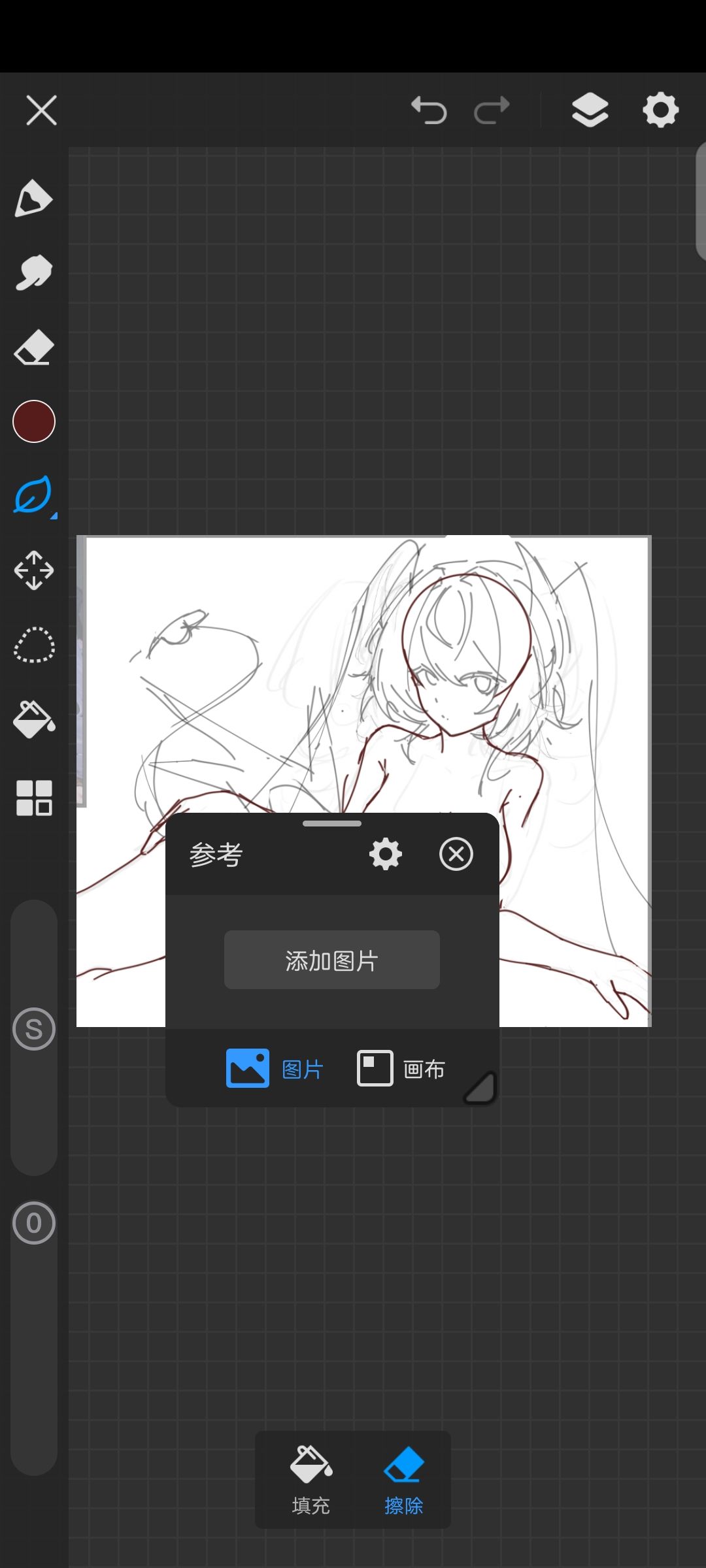 无奖竞猜,这次又要拖多久 1
