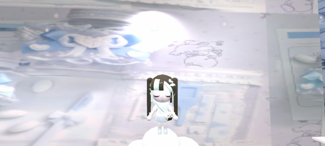 动态图片 2
