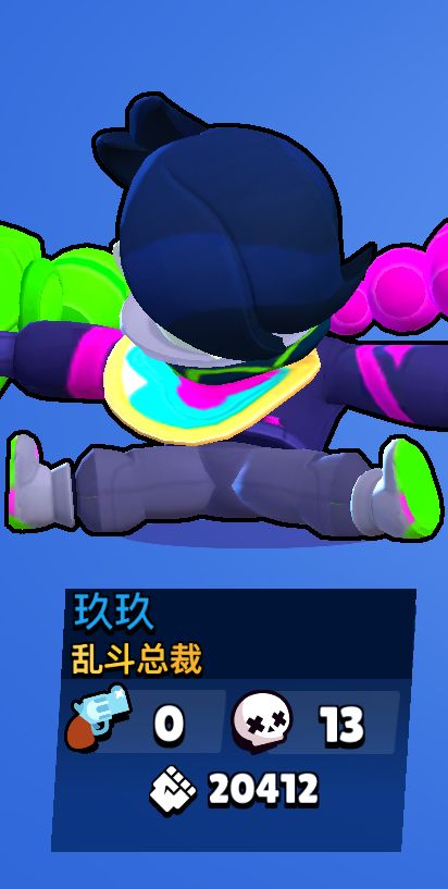 哪张图容易被点赞(重发) 1