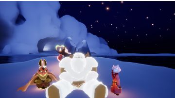 2.26每日任务＋代币位置