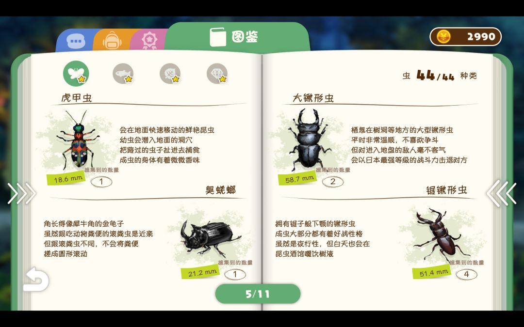 动态图片 3