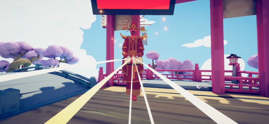财神 1
