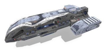 开普勒-2100の攻略（残本