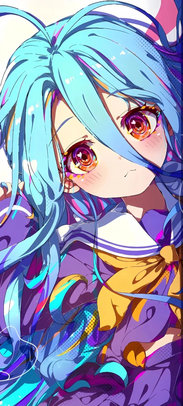预测一下明天开服截图