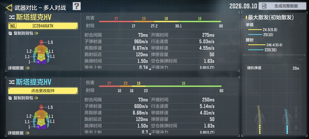 请输入文本 2