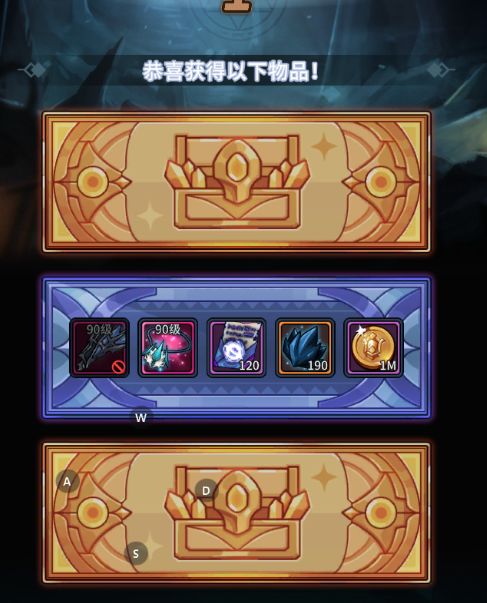 双黄蛋 1