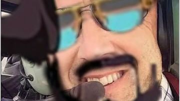 油井历史背景介绍