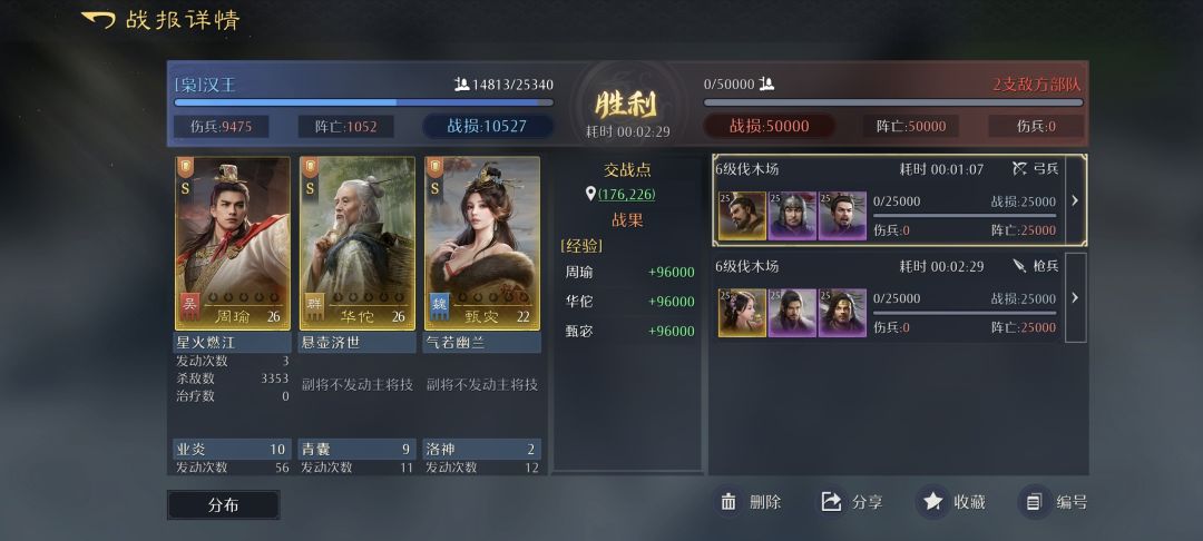 雷人 2