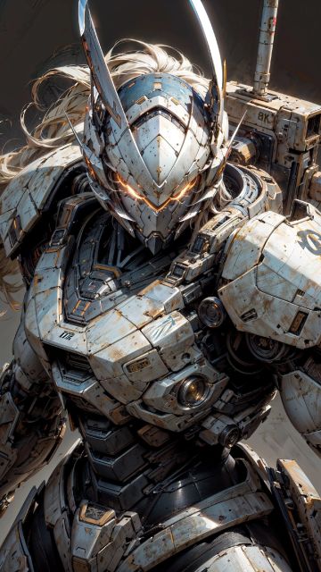 [乌鸦之霜]保姆教程-死灵法师历险记(上篇1)