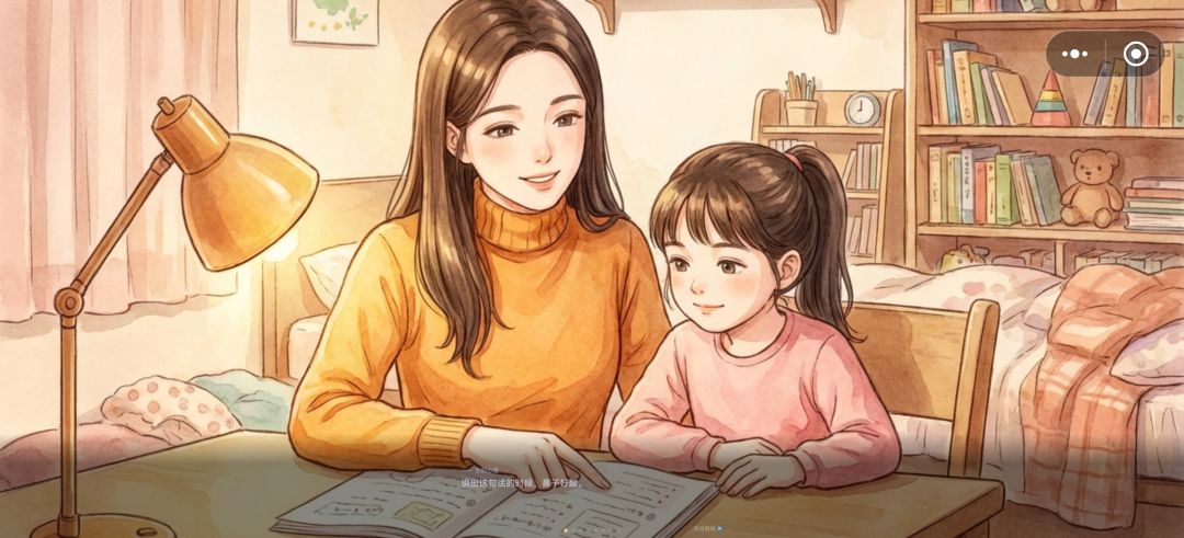 难得一见 5