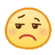究竟是谁抽出了布洛妮娅 1