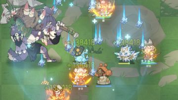 S3斗士战术配置总结（超省流版）