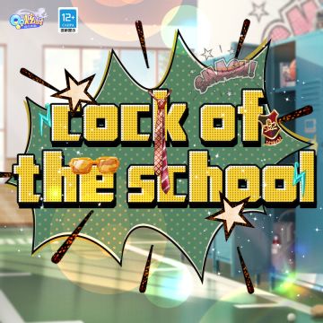 超凡预告 甜是不必说了，帅也是无敌级~