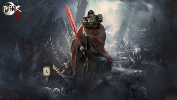 【活动】五一打卡领豪礼🎁-已结束