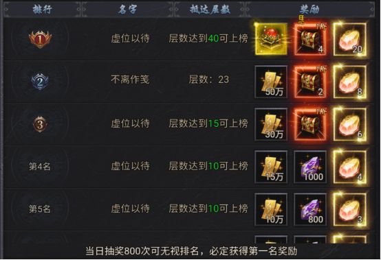 龙宫秘宝 深海盲盒大暴走截图
