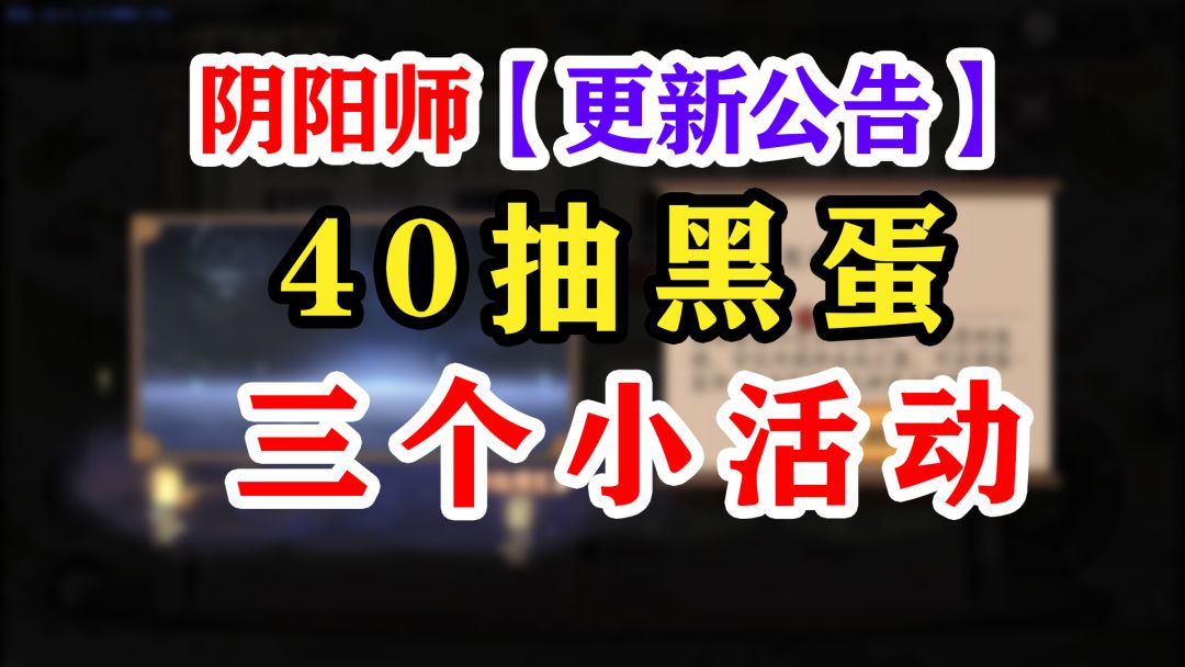 video-3569099