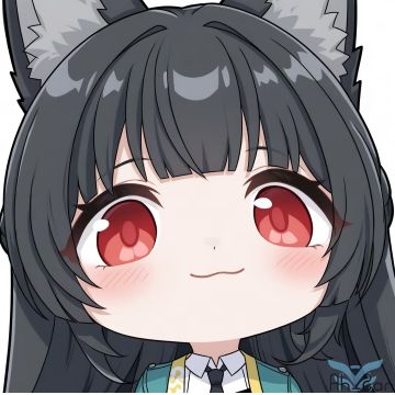 魔导士‘度假’皮肤返场啦！