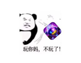 新手也能用的神经矩阵速通教程 前1%有手就行！