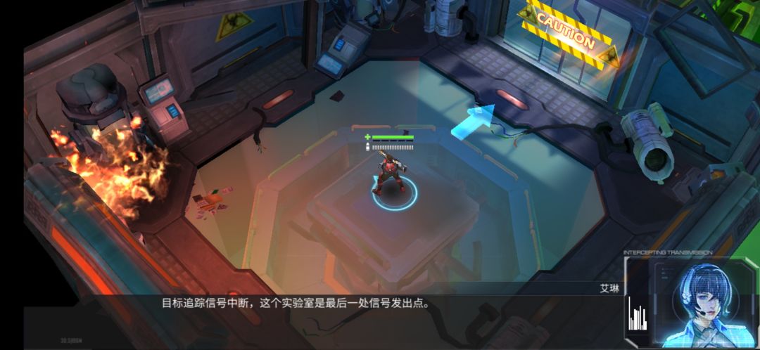 动态图片 2