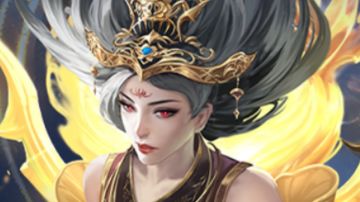 卡牌新手都能看懂的:诸神竞技场新手攻略