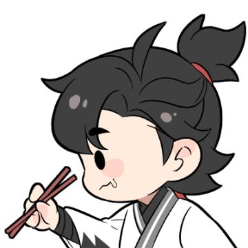 发布战帖，选择你的切磋对象！