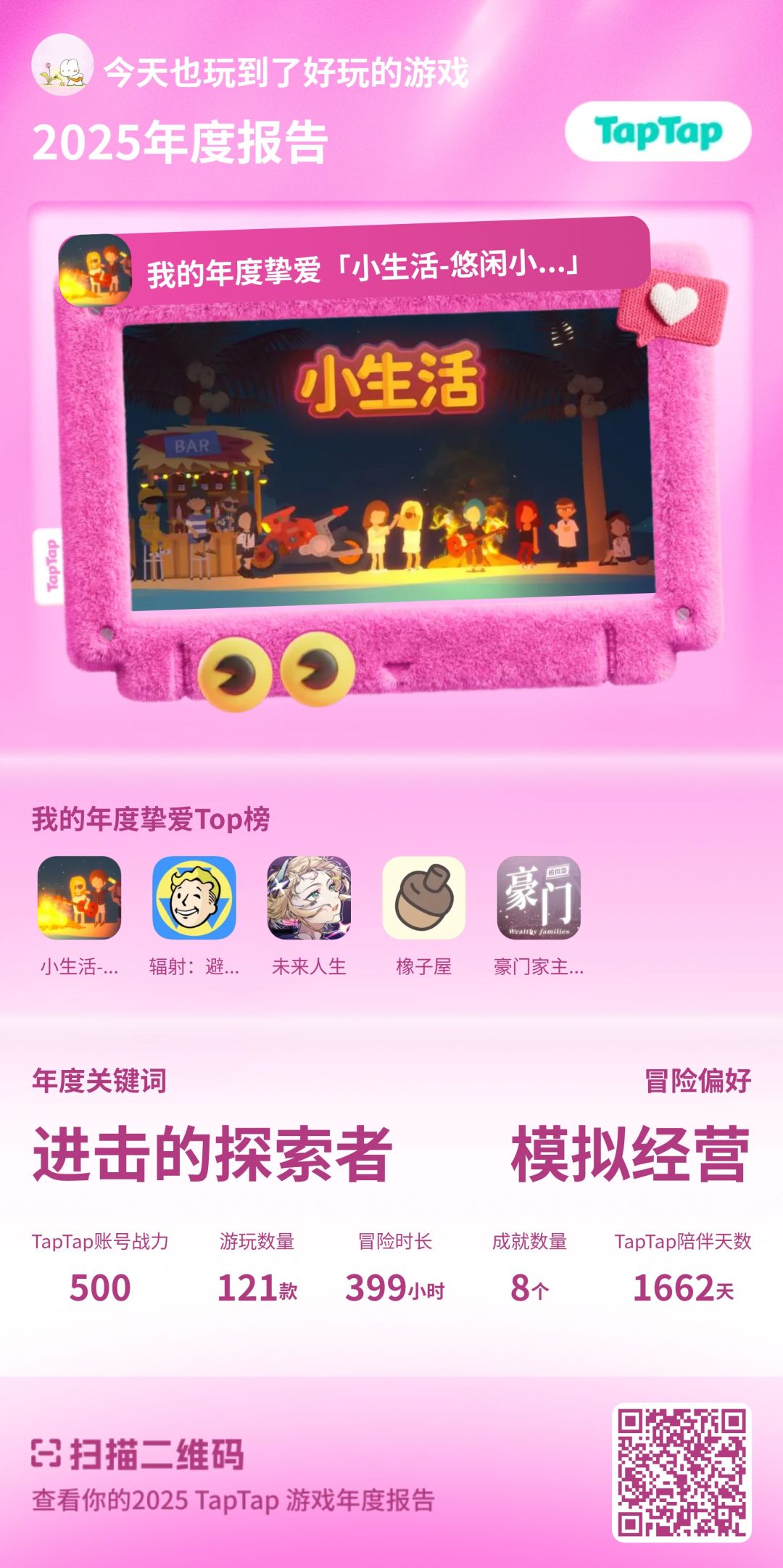2025总结-进击的探索者 1