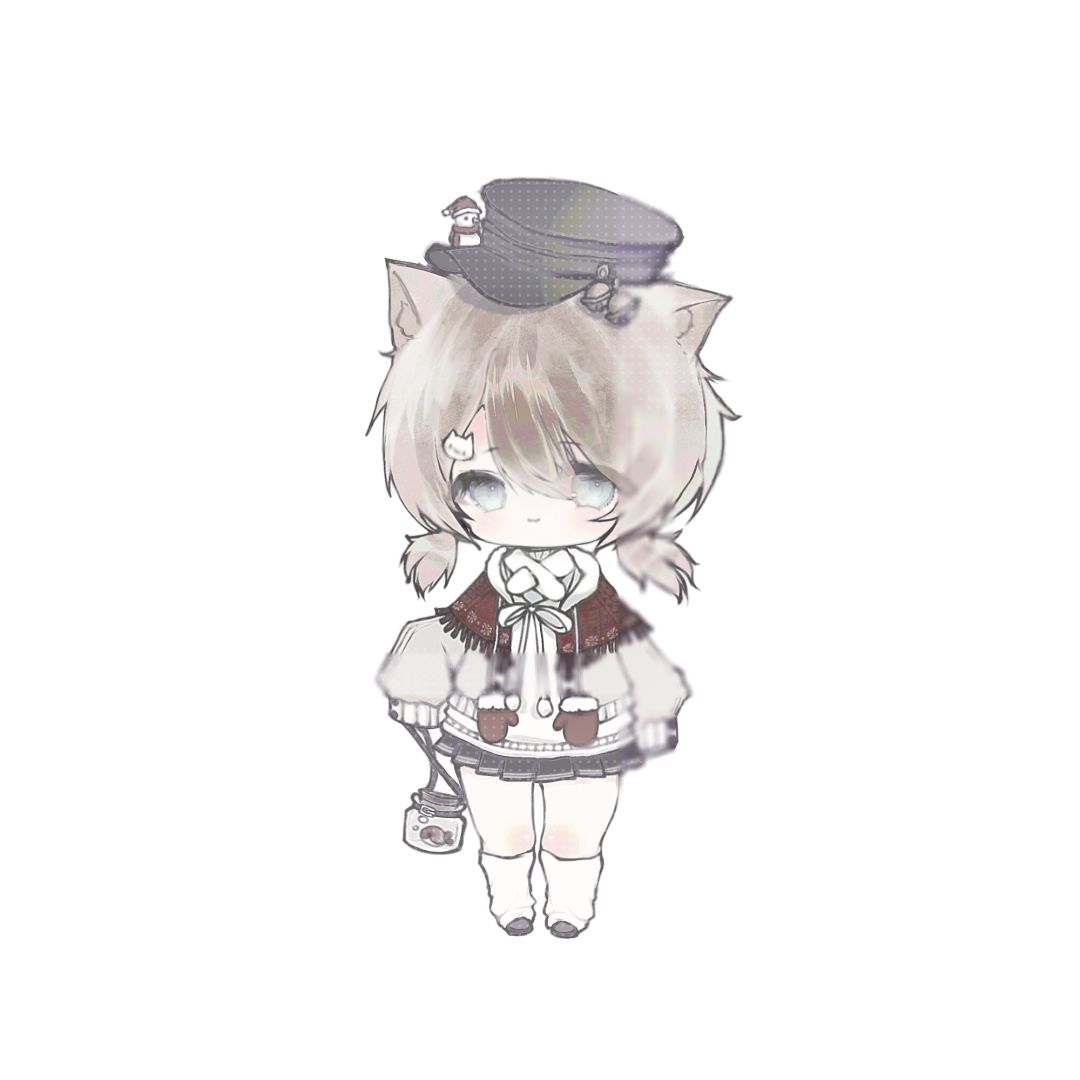 来了! 4