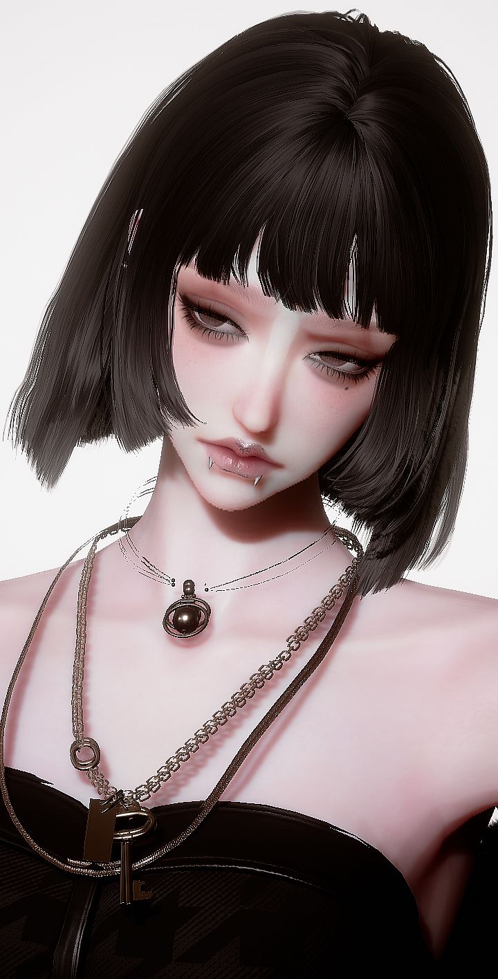以闪.毒蛇塑 3