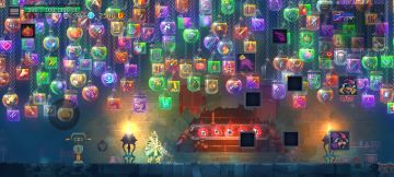 退游攻略，新手看完30小时内必打通5细胞