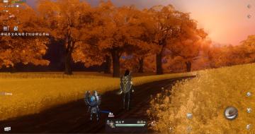 《魂》生活技能之捕捉篇：抓个BOSS当宠物