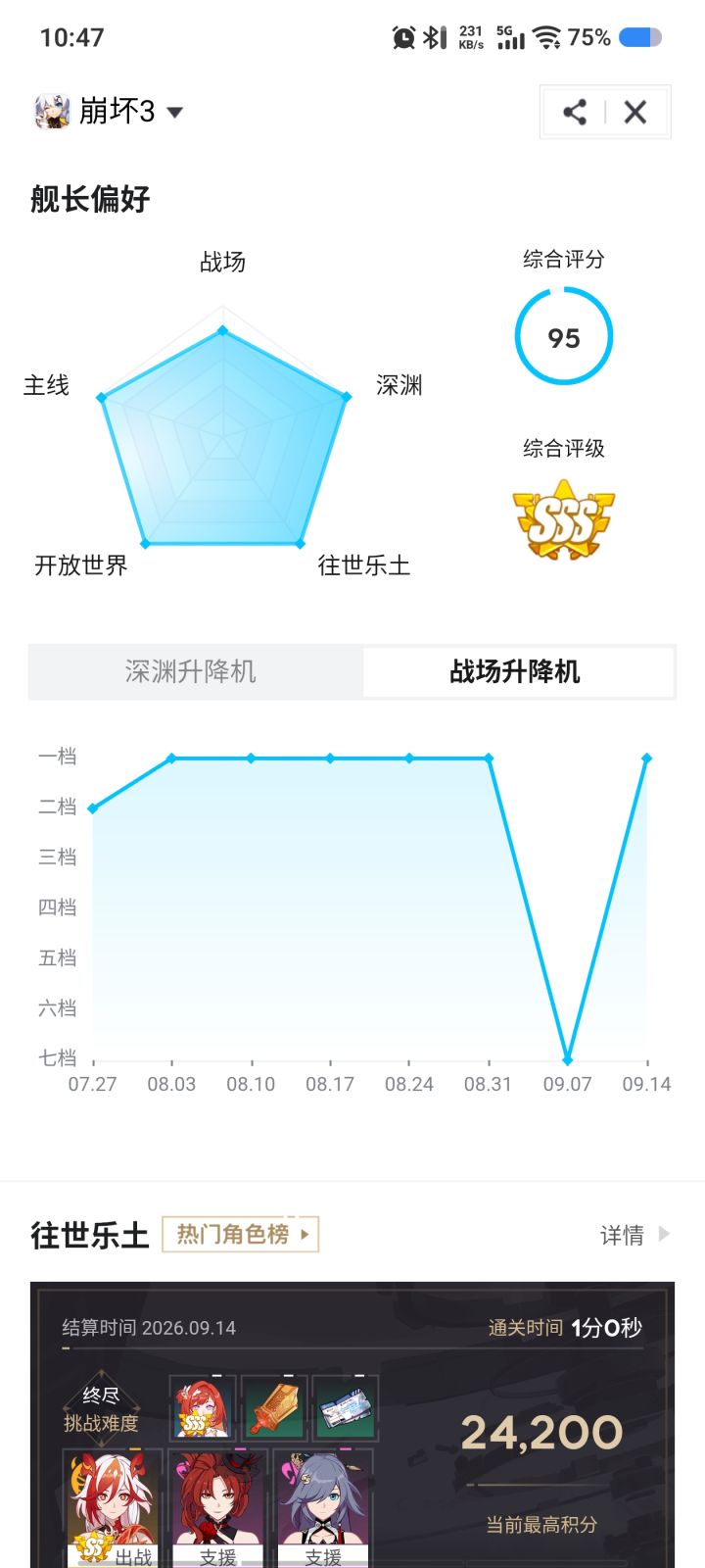 都在表情包里了截图