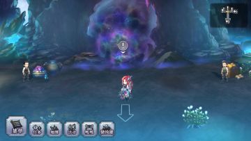 【莫比乌斯攻略视频征集】外史迷宫简单20层通关攻略