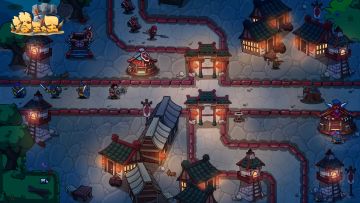 「塔王之王」📷看图识物第二期