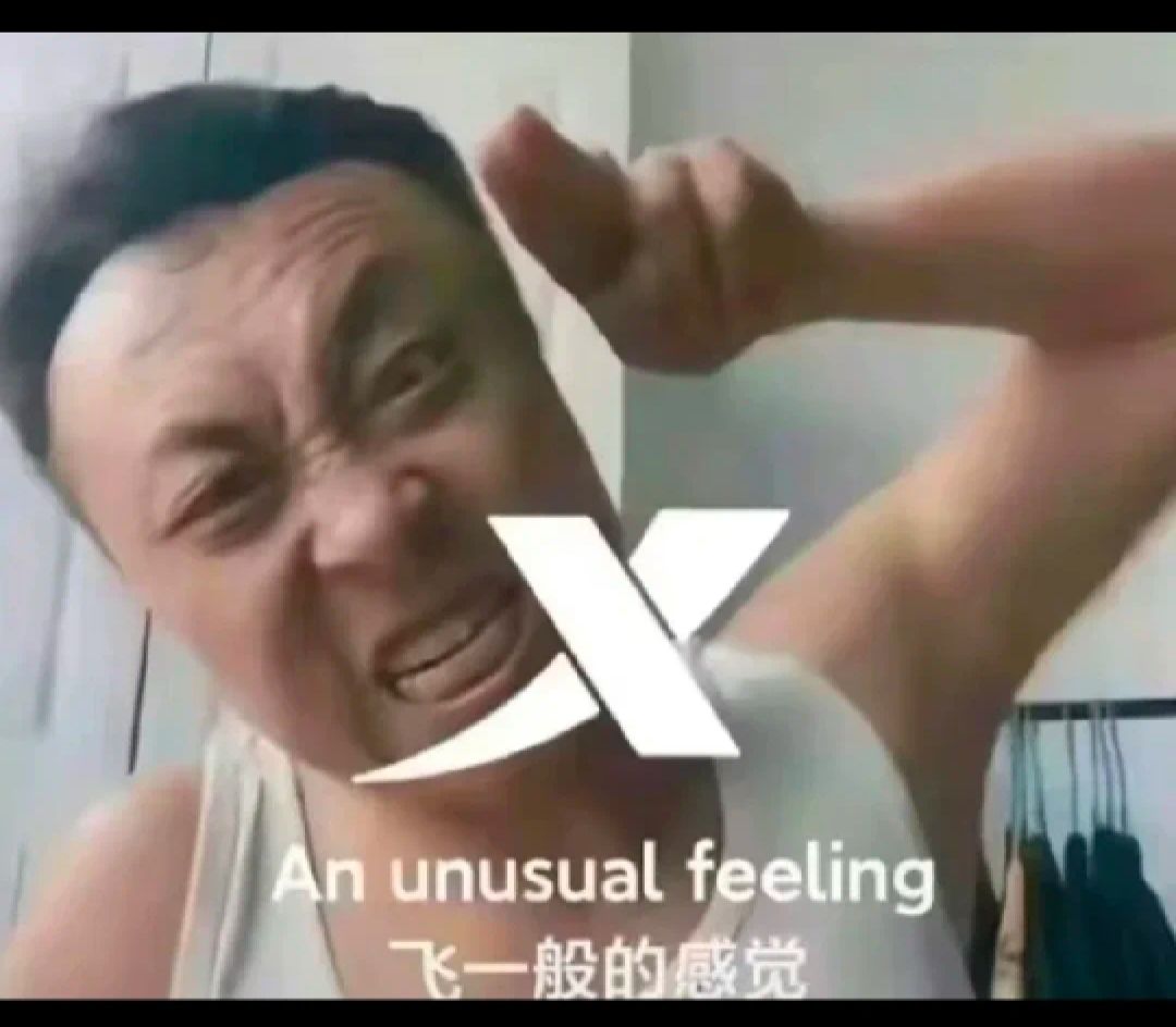 谁才值得培养 3