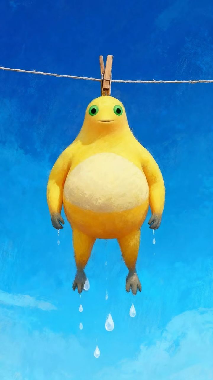人间界新增玩法截图