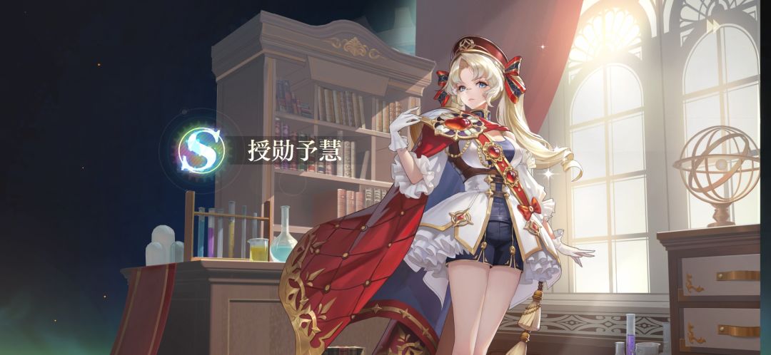 欧!!!!! 1