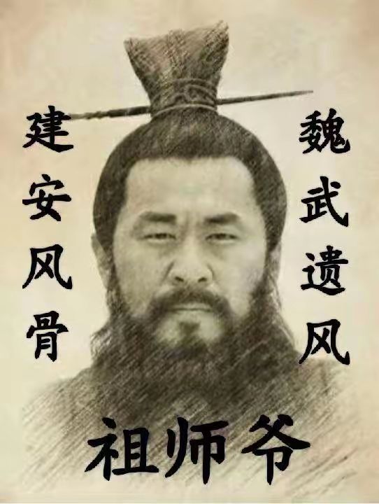 这赛季冰1能玩啥技能 1